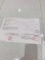 bán nhà riêng 3,5 tấm đúc kiên cố khu dân cư phạm văn hai, xã vĩnh lộc b 4,6tỷ, giáp ranh bình tân