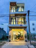 bán gấp kỳ đồng quận 3 80m2/4ty1 hỗ trợ kiểm tra pháp lý giảm mạnh lộc đầu năm cho khách thiện chí