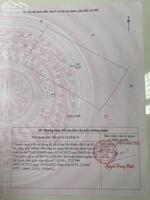 Chính chủ cần bán đất sổ hồng riêng - diện tích lớn - vị trí tiềm năng cao tại Phường Tân Đông Hiệp, TP HCM.