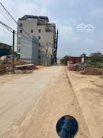 bán lô đất mặt đường vành đai 4 đông la, an khánh, hà nội, giá 5 tỷ