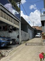 bán đất xây dựng đường thái phiên, phường lâm viên, đà lạt, 208m2, giá chỉ 3,8 tỷ