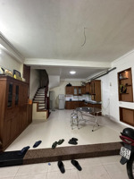 cho thuê nhà 5 tầng nguyên căn đường cầu diễn