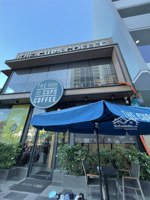 cho thuê mặt bằng võ nguyên giáp. dtsd 1600 m2. view biển