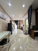 cho thuê phòng ban công full nội thất q12 913/21 hà huy giáp, p. thạnh xuân, quận 12
(