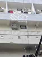 chính chủ cho thuê chung cư mini đường kim giang dt 22m2(km 15 - 30 ngày) lh 