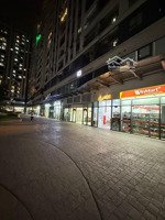 chung cư h3 hope residences trên đường nguyễn lam - hàng xóm vinhomes. chính chủ cần bán