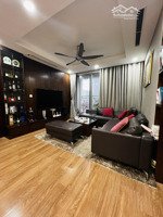 cực đẹp! căn góc 3pn, 105m2 nội thất cao cấp. giá nhỉnh 15 tỷ