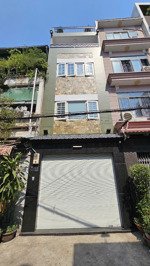 cho gặp chủ bán nhà 3 tầng đường nguyễn tri phương, p9 quận 10. hẻm xe hơi. 4x12m. giá 13,5 tỷ