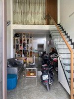 nhà đông thạnh , hóc môn , giáp q 12