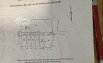 tôi chính chủ cần bán mảnh đất 30m2, mặt tiền hơn 3m tại làng miêu nha, xuân phương, nam từ liêm