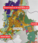 chỉ 1,7 tỷ sở hữu ngay liền kề tại trung tâm yên thuỷ . đối diện hành chính công