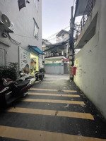 bán đất đông ngạc- 50m2 lô góc- 6.4 tỷ