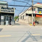 đất dài 5x48m hẻm xe hơi thông phan văn đối giá tốt 8,2 tỷ