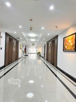 cần bán gấp giảm chào 1 tỷ cho căn hộ 151m2 toà vimeco ct1 nguyễn chánh, yên hoà, hn