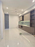 bán nhà hxh gần trương công định- p14 ( 3.8 x 16m ) - trệt 1 lầu, st, giá chỉ 8.68 tỷ tl