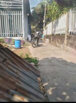 CẦN BÁN 180M2 ĐẤT THỔ CƯ HẺM XE GÁC GẦN ĐƯỜNG KINH T12