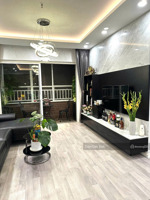 bán căn hộ hùng vương plaza(ngay đh y dược) quận 5.dt: 130m2- 3pn+3wc,giá 9,5 tỷ sổ hồng lâu dài