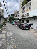 chủ kẹt vốn cần ra thanh lí 4tỷ5 - 73m2. đường thành thái quận10, thiện chí giảm sâu cho anh/chị***