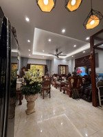 chủ gửi bán gấp liền kề văn phú-2 thoáng - đường 24m-kinh doanh đỉnh,dt 95m-5 tầng.