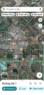 gần 200m2! mặt tiền 6,4m vị trí sát bên wtc gateway, trường ngô thời nhiệm