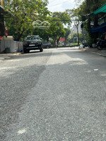 đất 10m x 20m - đường số 49 khu dân cư 10 mẫu - nguyễn duy trinh