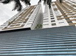 mình cho thuê căn hộ the prince residence nguyễn văn trỗi, sát quận 3, 52m2, 14 triệu