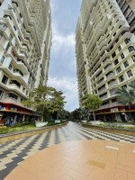 cho thuê shophouse 70m2 - 80m2 mặt bằng hoàn thiện tại era town - đức khải : lh 