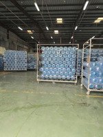 cho thuê kho xưởng trong kcn tân bình, tân phú, dt khuôn viên: 2500m2, pccc nghiệm thu