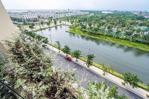 hàng hiếm view đẹp, giá rẻ_3pn2wc lumiere boulevard chỉ 7ty3 btp/98m2 full nội thất 