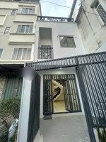 cần bán gấp nhà đường võ văn ngân, p.linh chiểu, thủ đức, giá: 2,890 tỷ, (đang cho thuê 13tr/th)