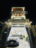 chính chủ ký gửi bán nhà hẻm đặng văn bi p. trường thọ thủ đức - giá 3tỷ3 - dt 48,3m2