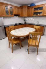 bán nhà hẻm âu cơ, phường phú thạnh, tân bình, dt 8x6m, 2 tầng, giá 4.5 tỷ