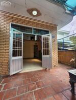 BÁN NHÀ 2 TẦNG HẺM OTO ĐƯỜNG HẢI ĐỨC - TÂY NHA TRANG (PHƯƠNG SƠN) Diện tích 64.6m2 Giá bán 4 tỷ 590 triệu