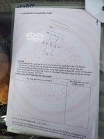 bán đất tại xã tráng việt, huyện mê linh, hà nội, 80 triệu / m2, 90 m2