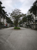 95m2 kđt khai sơn ô tô tránh vỉa hè kd hàng xóm hồng hạc phú mỹ hưng nhỉnh 6tỷ