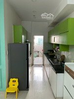 cho thuê căn hộ topaz city cao lỗ q.8