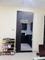 cho thuê căn hộ chung cư phú mỹ - vạn phát hưng, quận 7, 2 phòng ngủ, 11tr, lh 