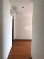 cho thuê căn hộ giai việt - tạ quang bửu, dt 105m2, 3pn, 2wc, nhà trống, giá 13tr/th. lh 