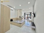 cho thuê chdv mini, võ văn tần, 7 triệu, 30m2, quận 3, hcm