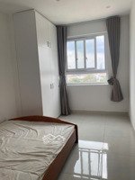 cần bán gấp căn hộ tara số 1a đường tạ quang bửu p. bình đông q8, dt 85m2, 2phòng, 2wc giá 4.150tỷ