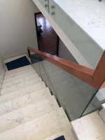 nhà phố 3 tầng, hẻm xe tải 20m, gần kcn hiệp phước, hợp ở/cho thuê sổ hồng, 9.5 tỷ