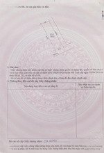 đất nền đẹp, nhiều tiện ích tại xã tráng việt, mê linh ( nay xã mê linh) , 50 triệu / m2, 120 m2