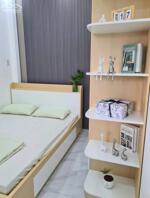 BÁN NHÀ TRỆT LẦU TRỤC CHÍNH HẺM 260 TRẦN VĨNH KIẾT GIÁP KHU TÁI ĐỊNH CƯ AN BÌNH (Từ đầu hẻm vào 30m) NINH KIỀU, CẦN THƠ