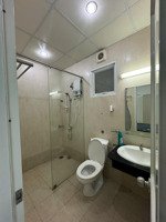 bán căn 81m2, 2pn 2wc, tặng kèm nt giá chỉ 4 tỷ 100