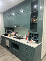 bán chung cư ct2 khu đô thị nghĩa đô 47m2 