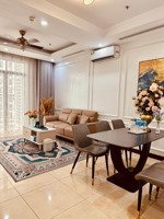 gia đình cần bán căn hộ royal city (72a nguyễn trãi), 101m², 2 ngủ, tòa r3a