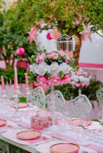 bán villa mặt tiền ngay đường tô ký trung mỹ tây - sang trọng đẳng cấp giữa trung tâm q12