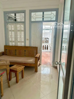 cho thuê nhà nguyễn trãi gần ga thuợng đình - royal city - các trường đại học nhân văn, khtn