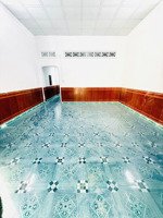 nhà trệt còn ở tốt gần mặt tiền phạm văn đồng, đại học cảnh sát, cho thuê 8tr/th 62m2 chỉ 4.5 tỷ tl