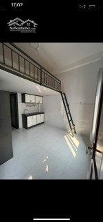 bán chdv 15 phòng hxh dương quảng hàm p5 gv.dt:5.3x19m.5 tầng.gía:10 tỷ.lh 0855*400*684 hương